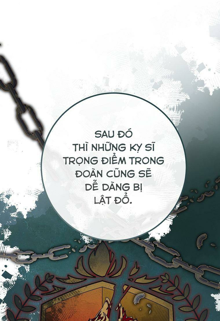 Bác Sĩ Tư Nhân Xin Từ Chức Chapter 44 - Trang 2