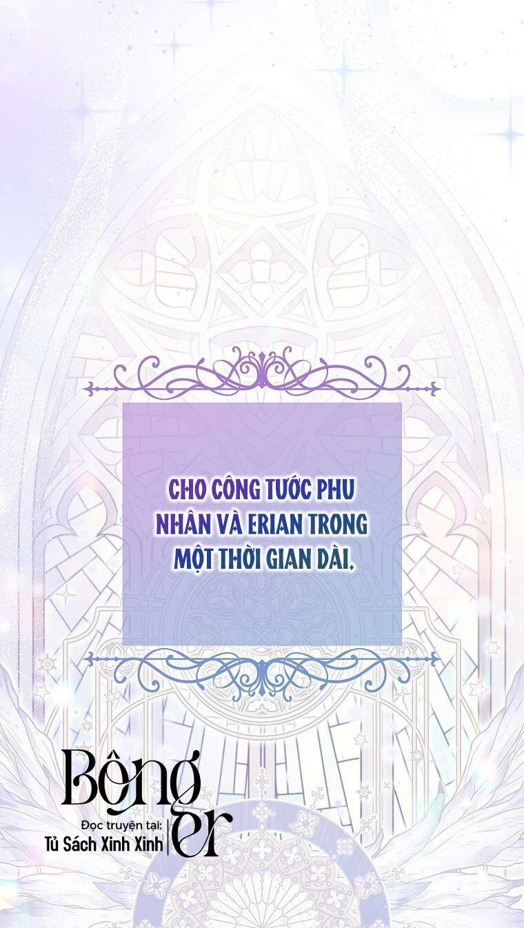 Bác Sĩ Tư Nhân Xin Từ Chức Chapter 44 - Trang 2