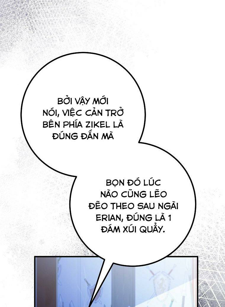 Bác Sĩ Tư Nhân Xin Từ Chức Chapter 43 - Trang 2