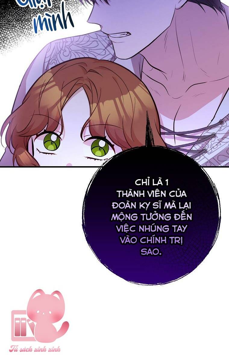 Bác Sĩ Tư Nhân Xin Từ Chức Chapter 43 - Trang 2