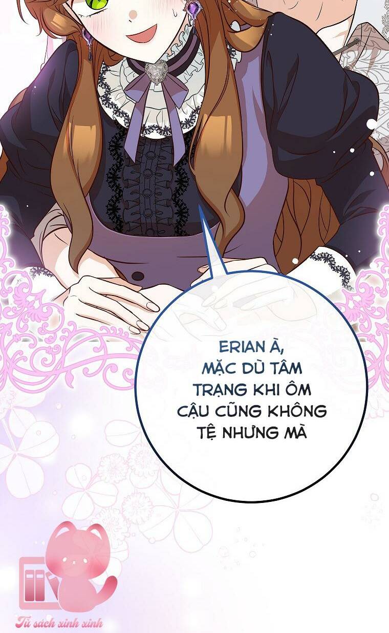 Bác Sĩ Tư Nhân Xin Từ Chức Chapter 43 - Trang 2