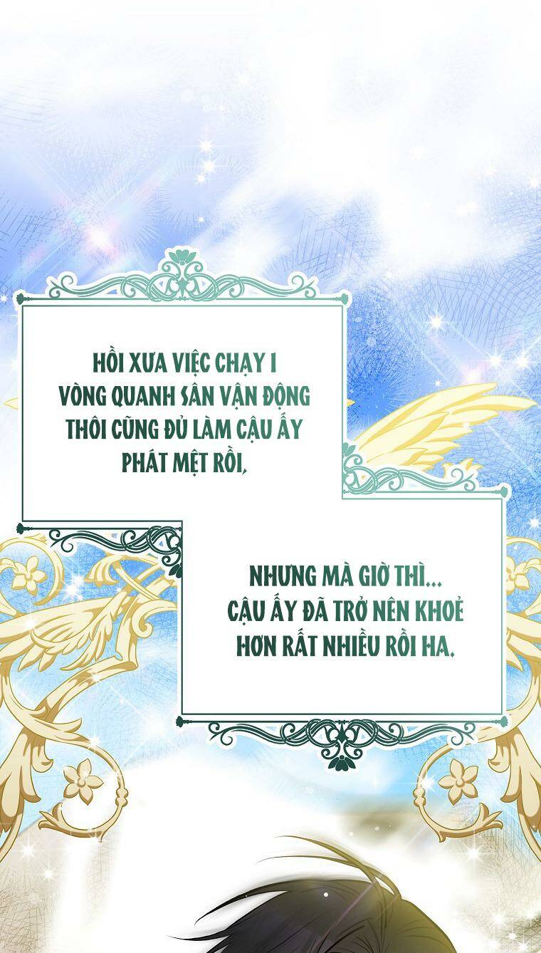 Bác Sĩ Tư Nhân Xin Từ Chức Chapter 43 - Trang 2