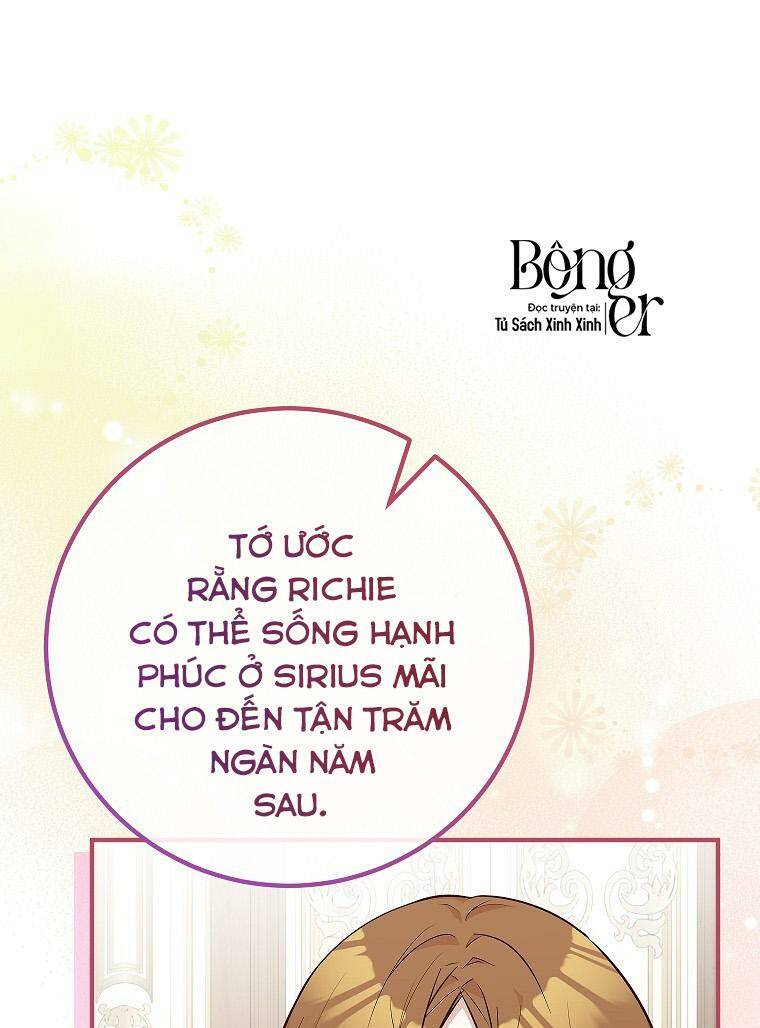 Bác Sĩ Tư Nhân Xin Từ Chức Chapter 42 - Trang 2