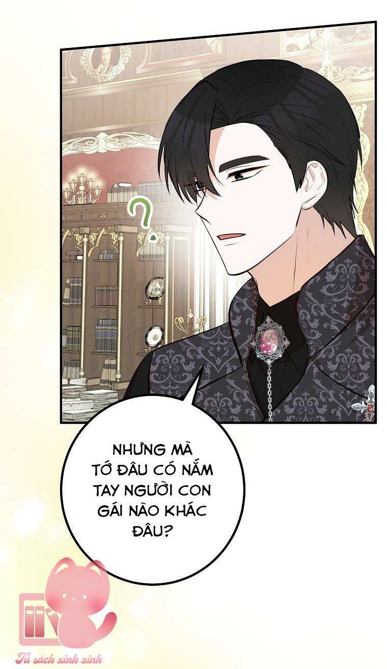 Bác Sĩ Tư Nhân Xin Từ Chức Chapter 41 - Trang 2