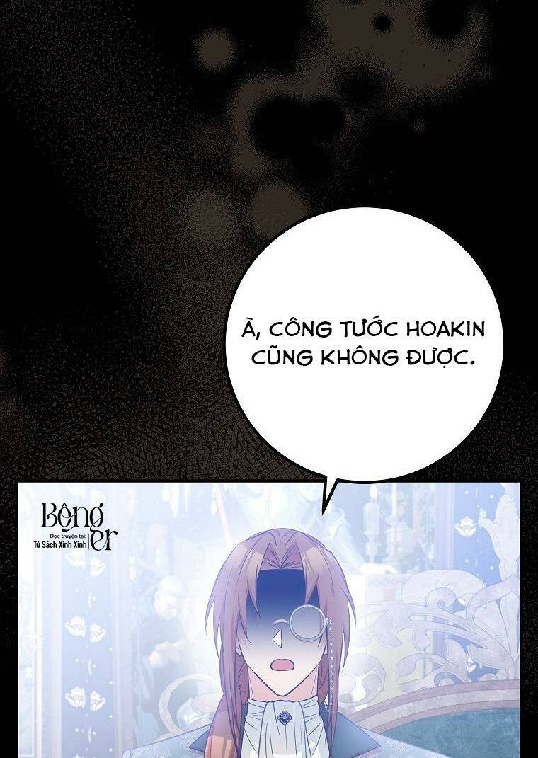 Bác Sĩ Tư Nhân Xin Từ Chức Chapter 41 - Trang 2