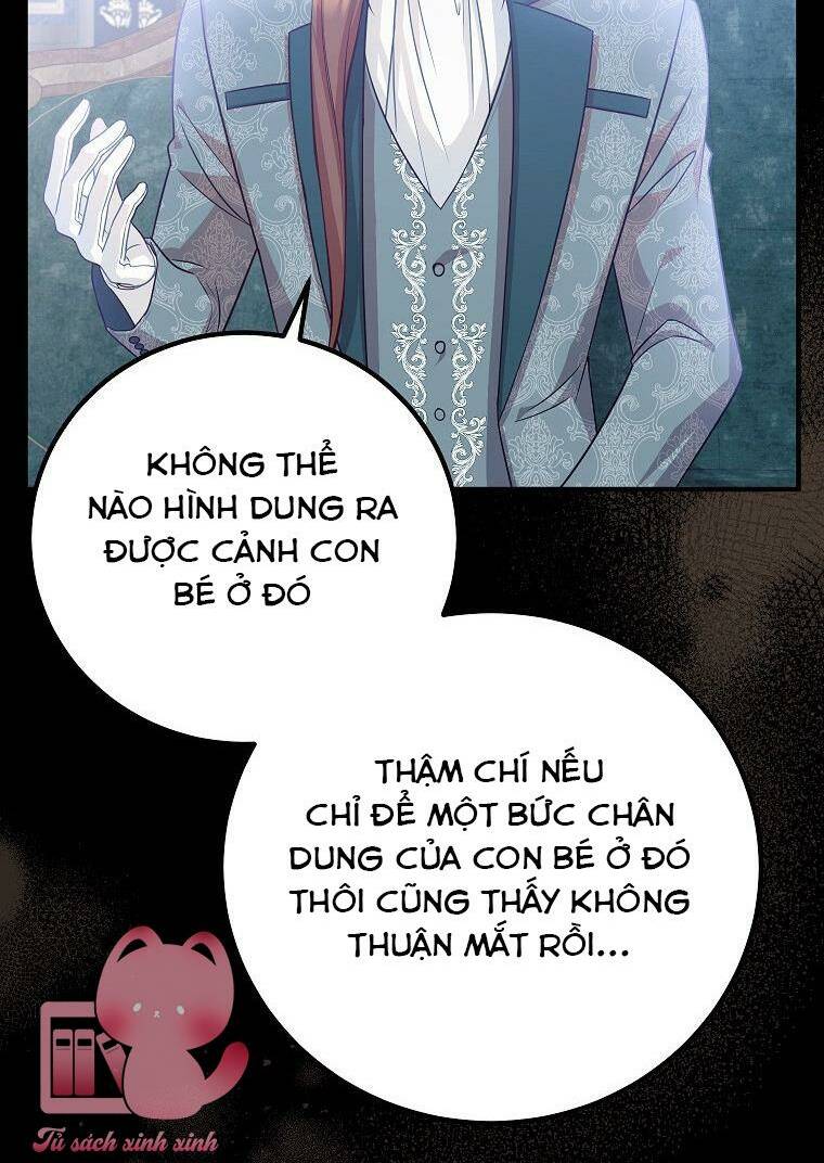 Bác Sĩ Tư Nhân Xin Từ Chức Chapter 41 - Trang 2