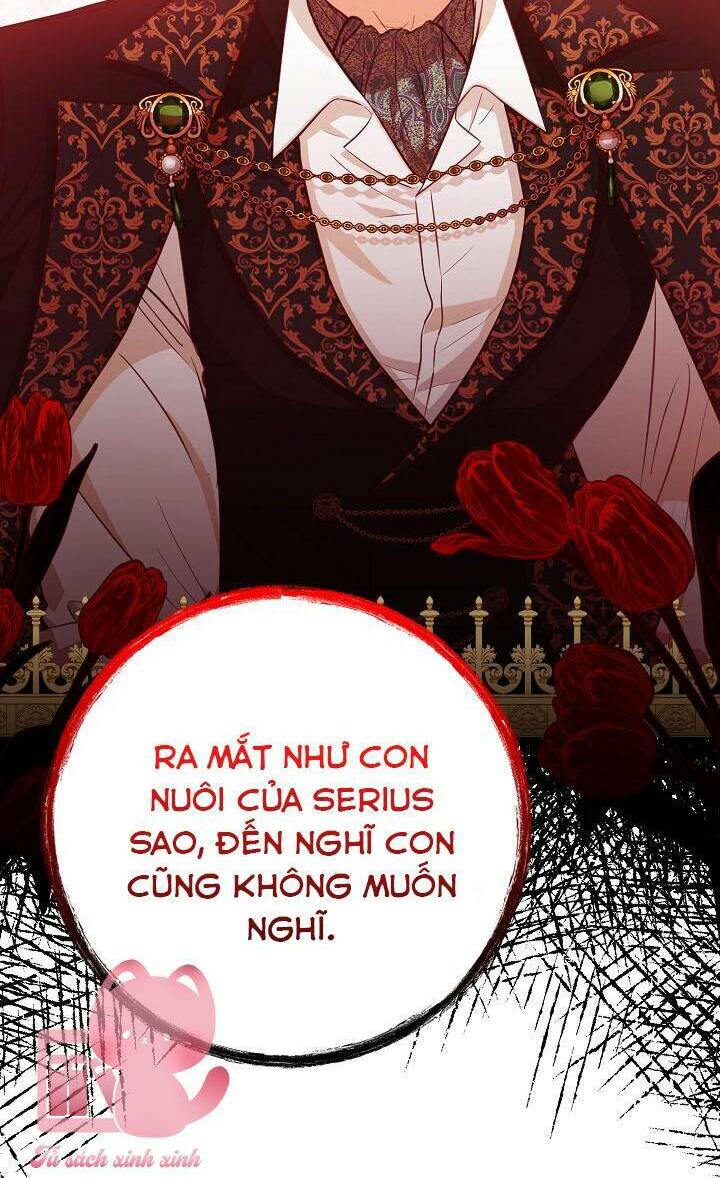 Bác Sĩ Tư Nhân Xin Từ Chức Chapter 39 - Trang 2