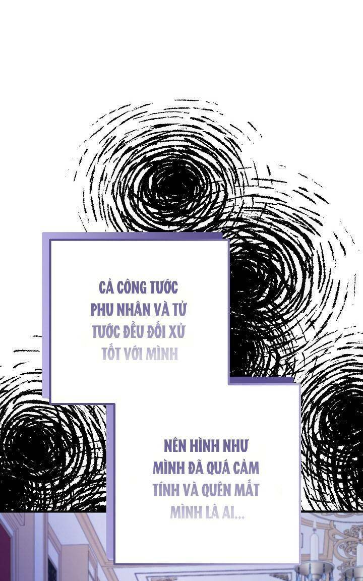 Bác Sĩ Tư Nhân Xin Từ Chức Chapter 36 - Trang 2