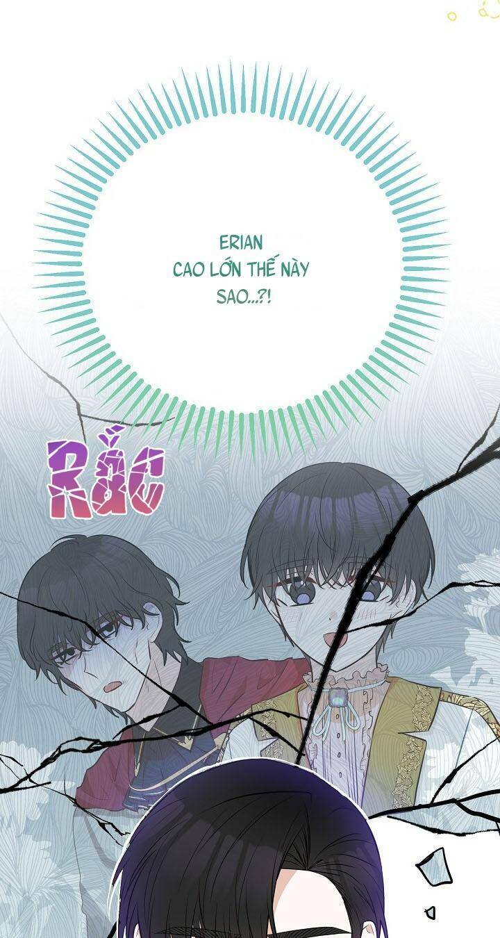 Bác Sĩ Tư Nhân Xin Từ Chức Chapter 36 - Trang 2