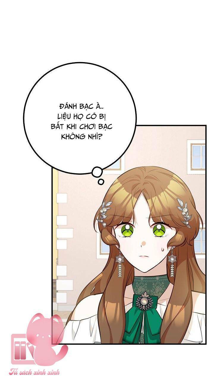 Bác Sĩ Tư Nhân Xin Từ Chức Chapter 32 - Trang 2