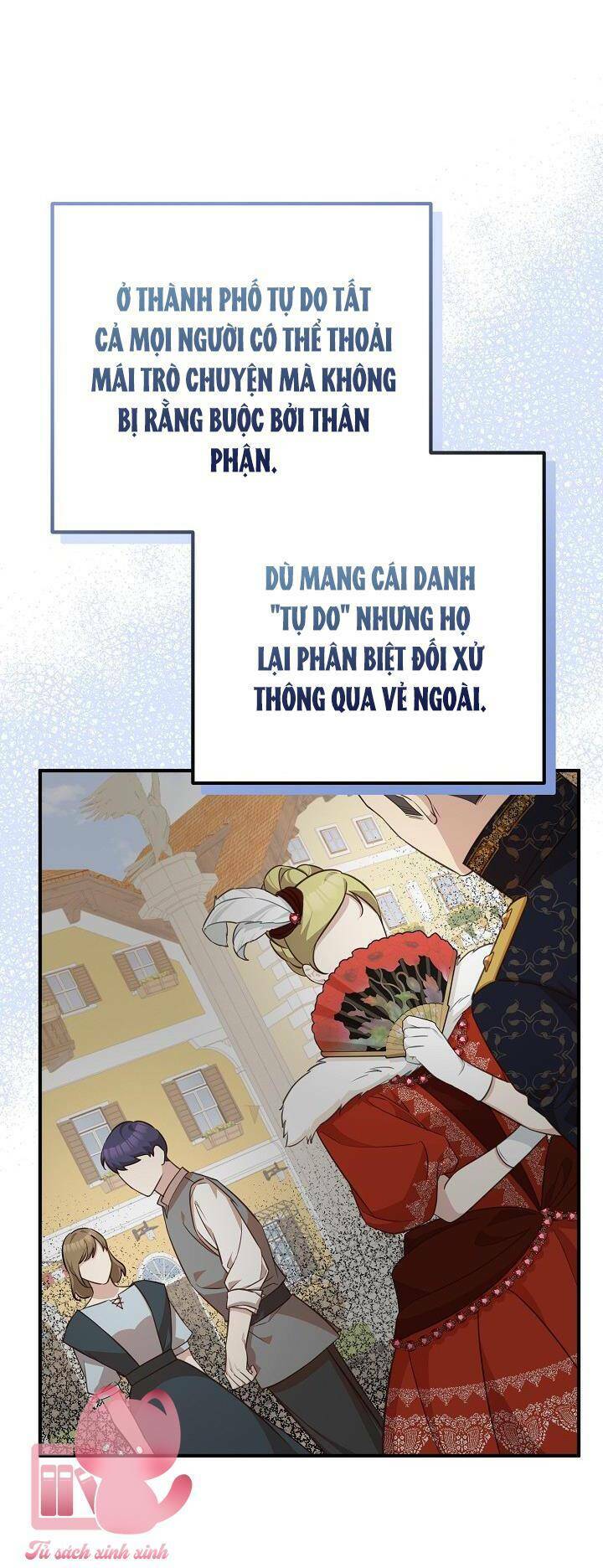 Bác Sĩ Tư Nhân Xin Từ Chức Chapter 32 - Trang 2