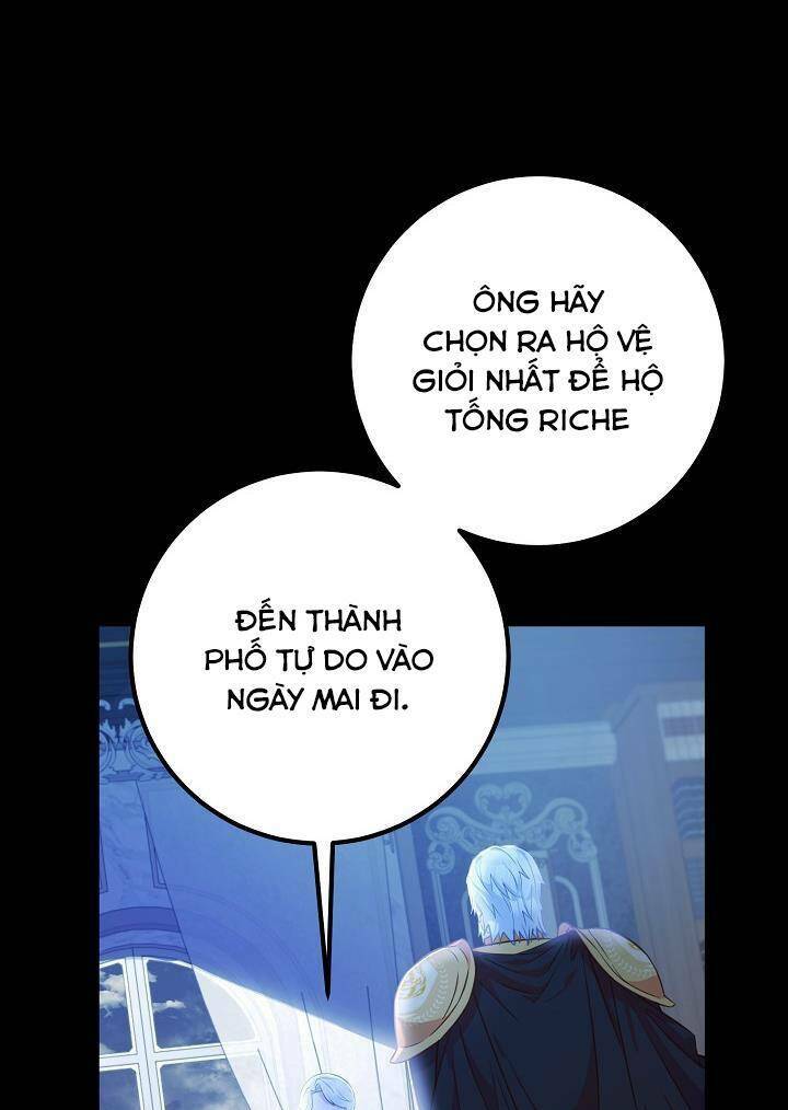 Bác Sĩ Tư Nhân Xin Từ Chức Chapter 31 - Trang 2