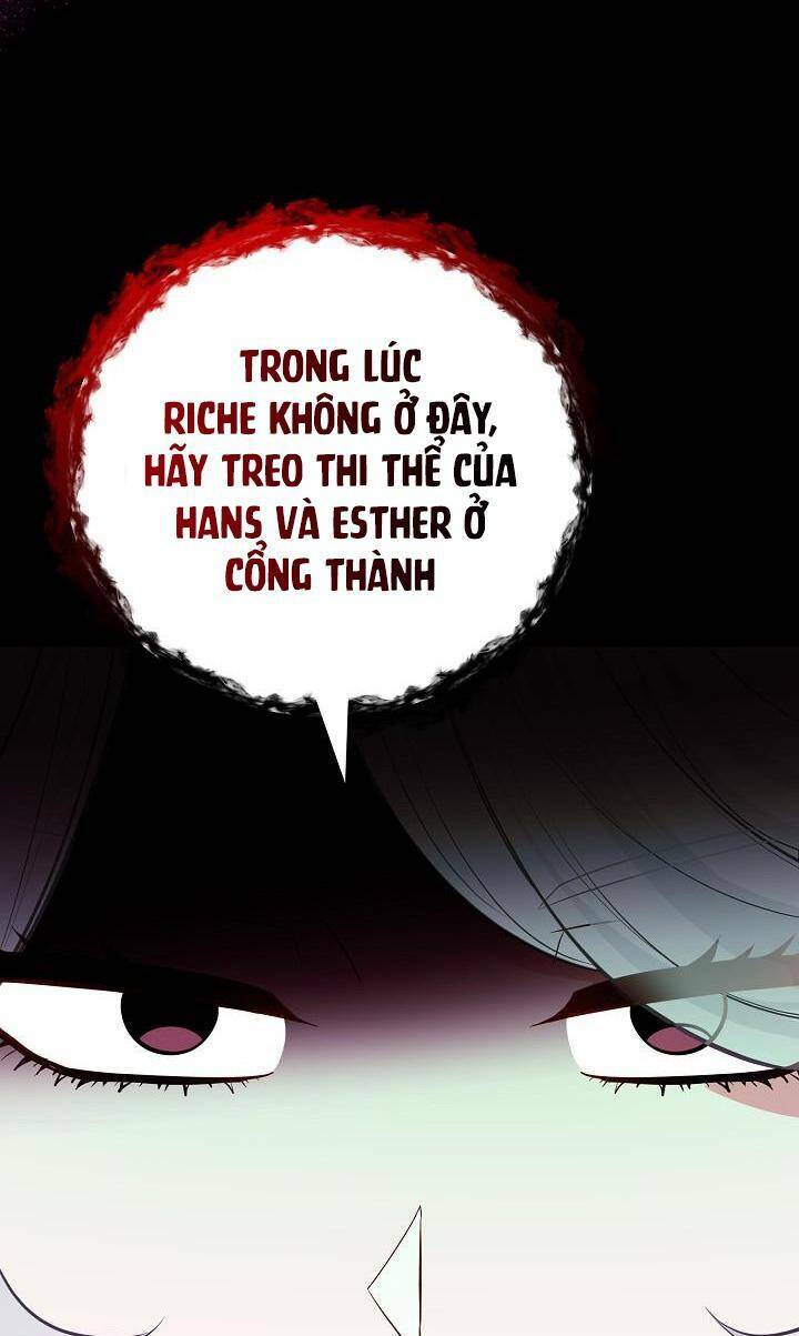 Bác Sĩ Tư Nhân Xin Từ Chức Chapter 31 - Trang 2