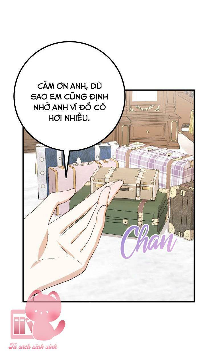 Bác Sĩ Tư Nhân Xin Từ Chức Chapter 30 - Trang 2