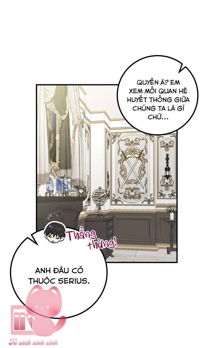 Bác Sĩ Tư Nhân Xin Từ Chức Chapter 17 - Trang 2