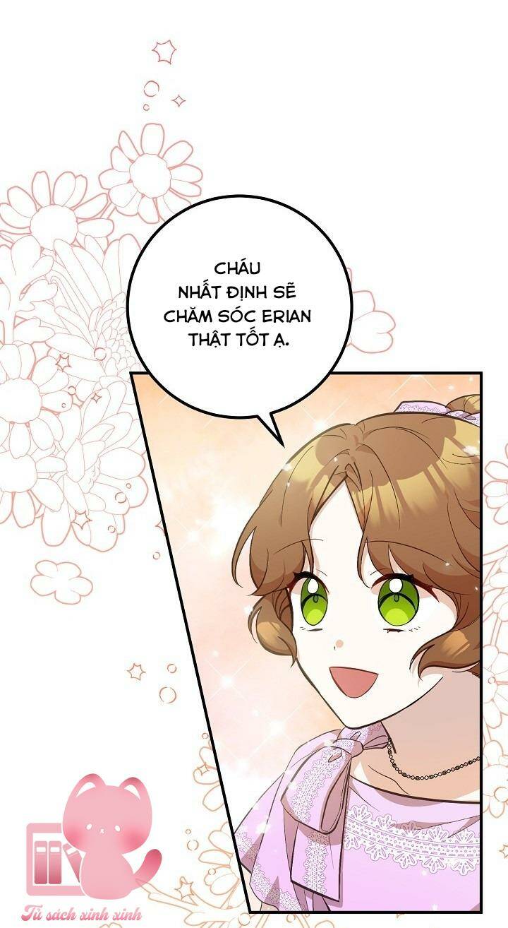 Bác Sĩ Tư Nhân Xin Từ Chức Chapter 12 - Trang 2