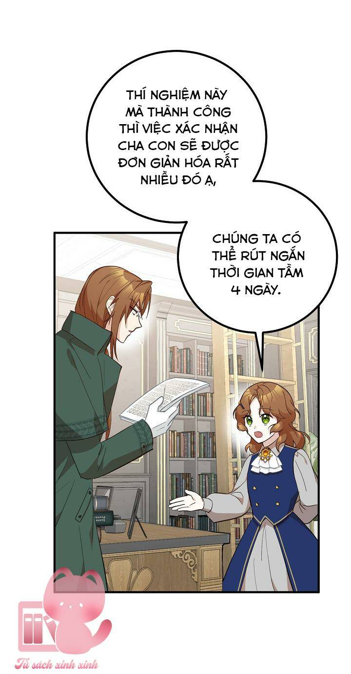 Bác Sĩ Tư Nhân Xin Từ Chức Chapter 10 - Trang 2