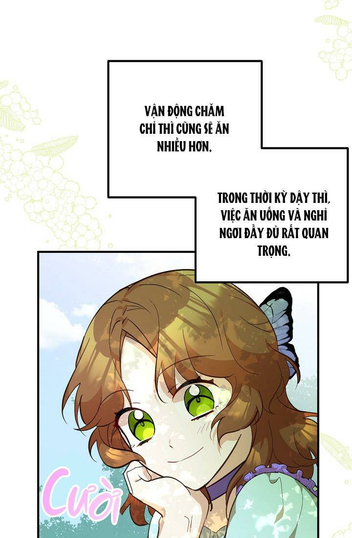 Bác Sĩ Tư Nhân Xin Từ Chức Chapter 9 - Trang 2