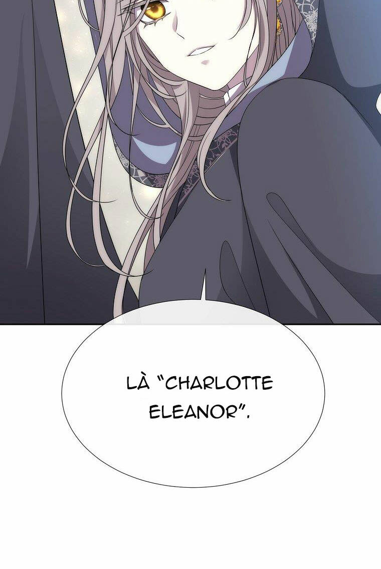 Ngũ Đại Đồ Đệ Của Charlotte Chapter 210.2 - Trang 2