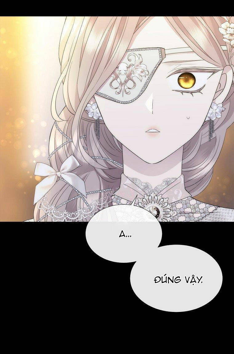 Ngũ Đại Đồ Đệ Của Charlotte Chapter 208.2 - Trang 2