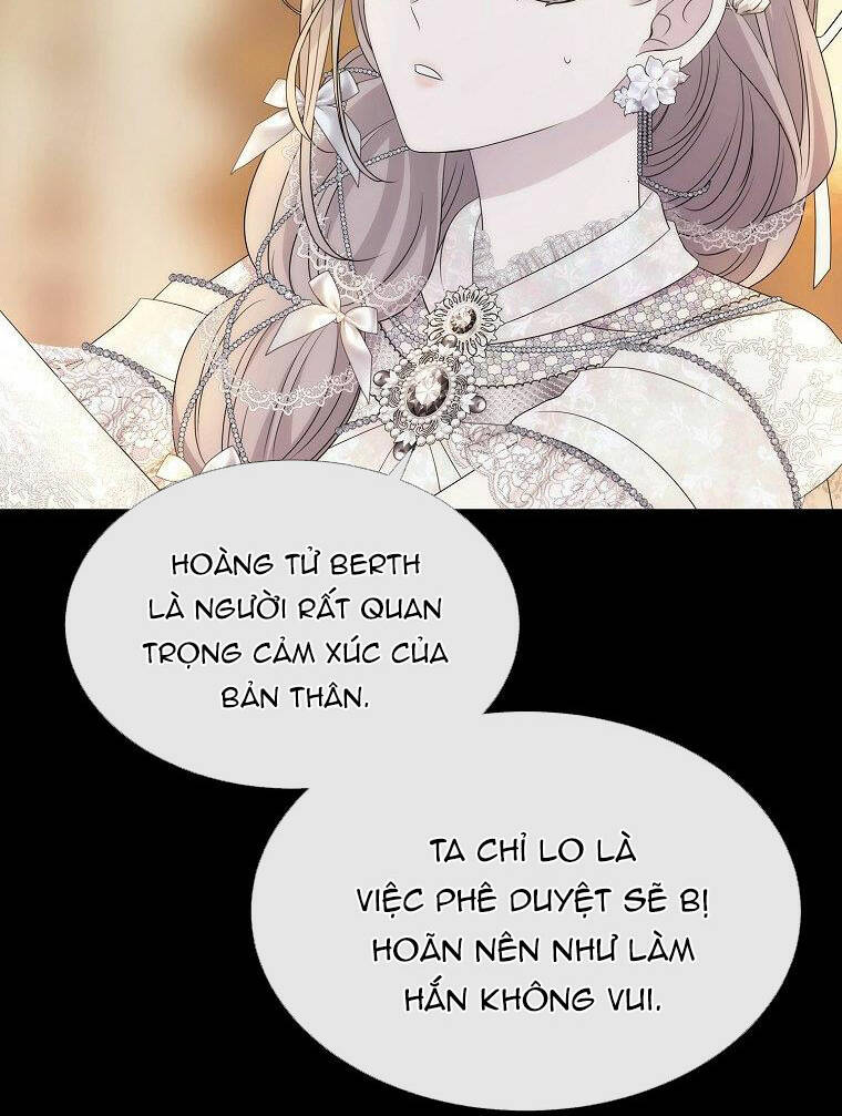 Ngũ Đại Đồ Đệ Của Charlotte Chapter 208.2 - Trang 2