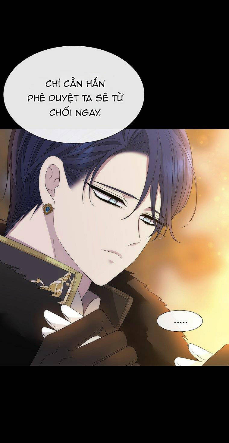 Ngũ Đại Đồ Đệ Của Charlotte Chapter 208.2 - Trang 2