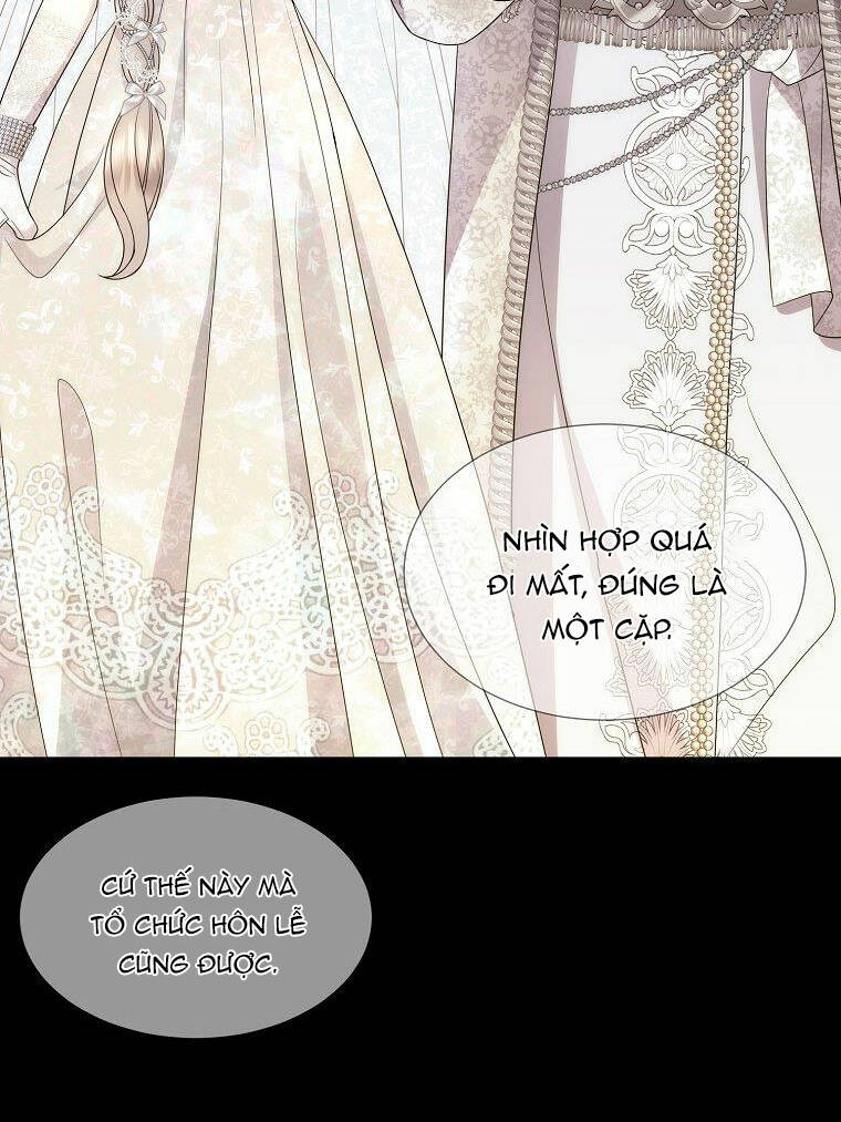 Ngũ Đại Đồ Đệ Của Charlotte Chapter 208.2 - Trang 2