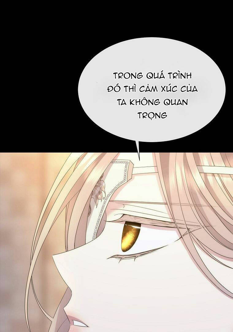 Ngũ Đại Đồ Đệ Của Charlotte Chapter 208.2 - Trang 2