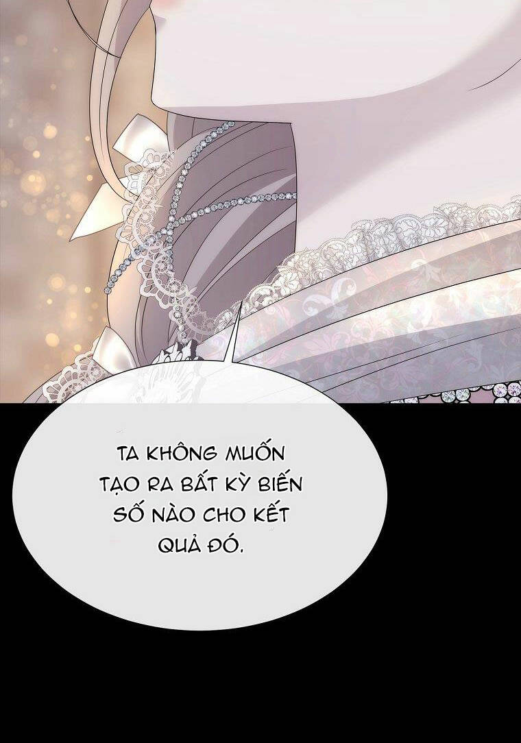 Ngũ Đại Đồ Đệ Của Charlotte Chapter 208.2 - Trang 2