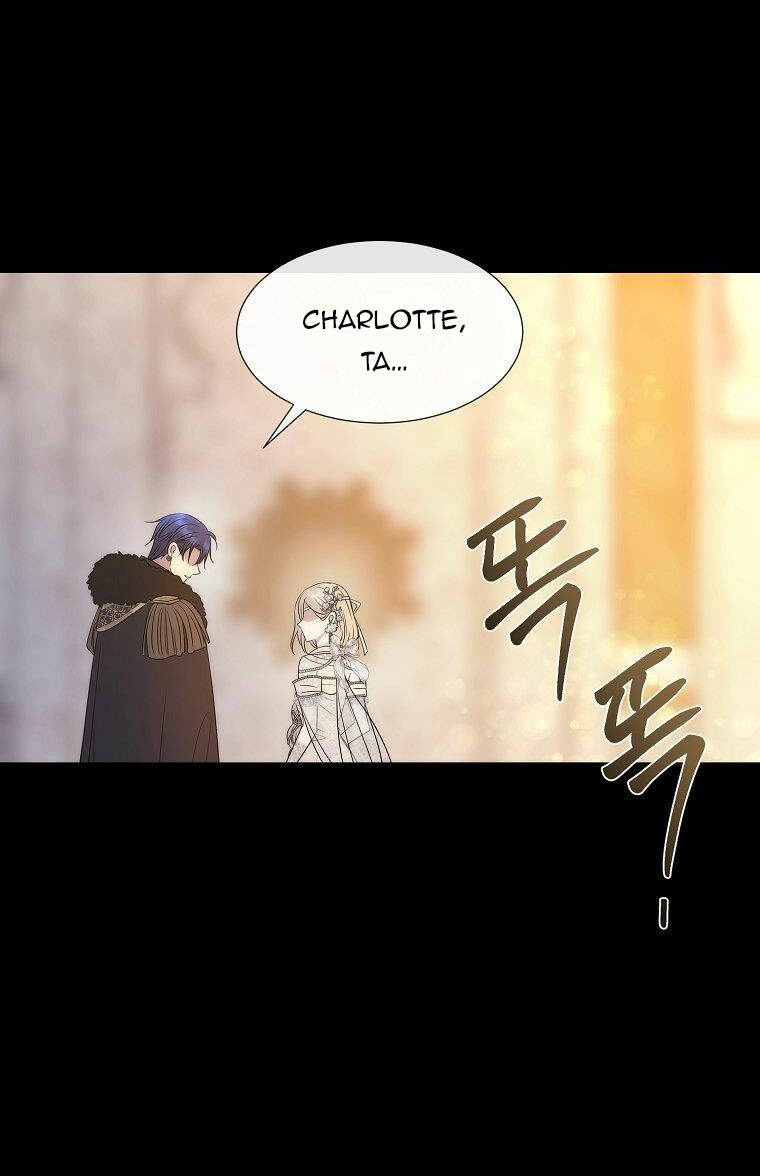 Ngũ Đại Đồ Đệ Của Charlotte Chapter 208.2 - Trang 2