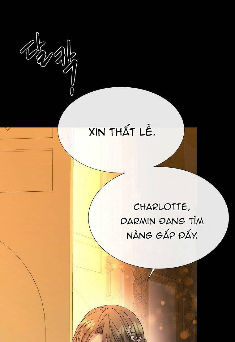 Ngũ Đại Đồ Đệ Của Charlotte Chapter 208.2 - Trang 2