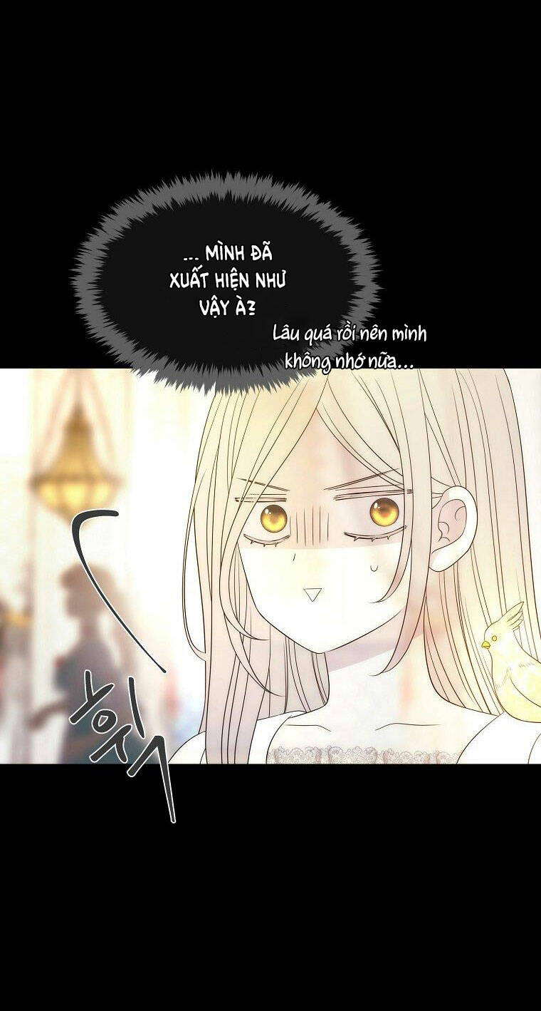 Ngũ Đại Đồ Đệ Của Charlotte Chapter 208.2 - Trang 2