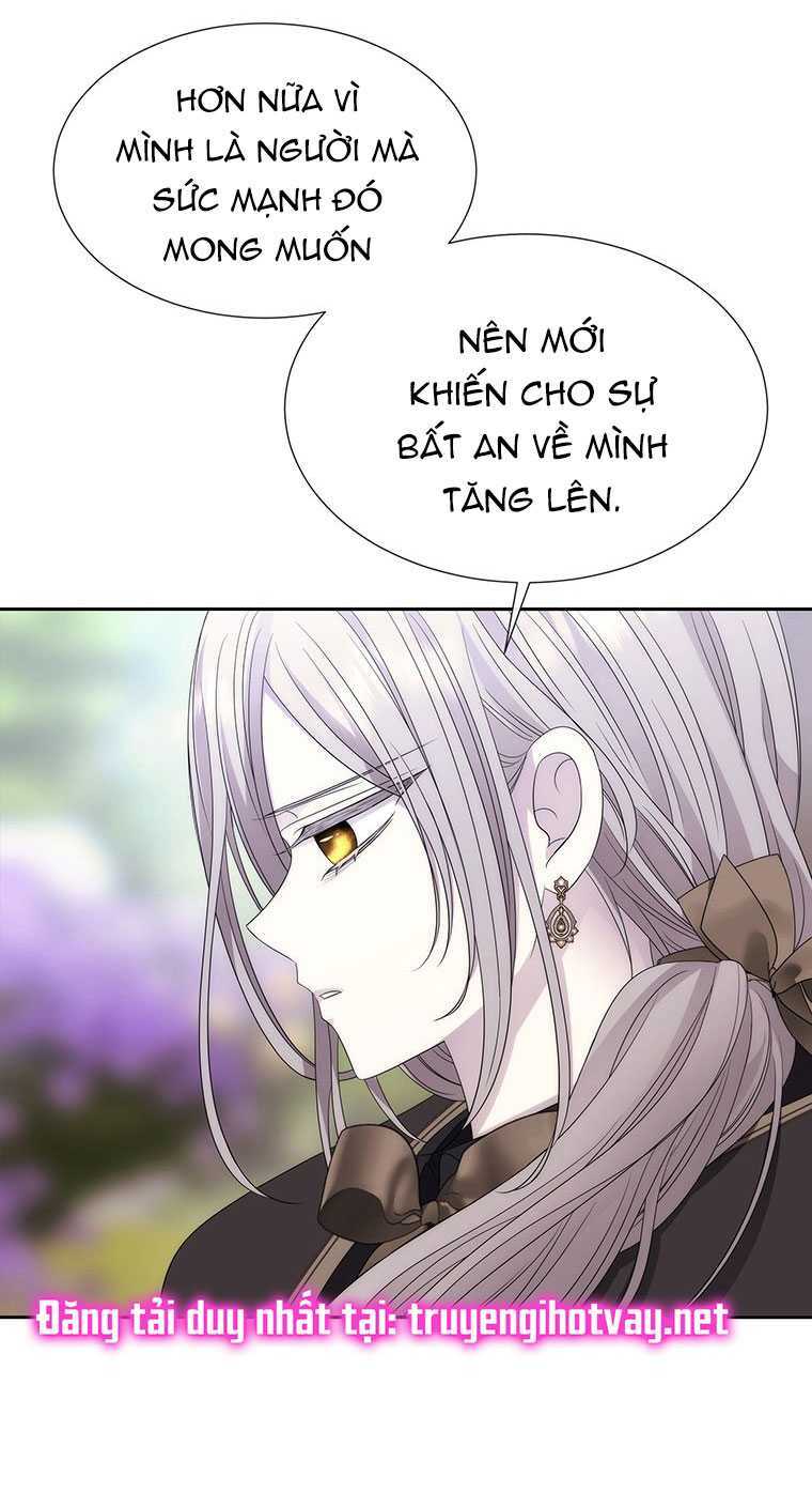 Ngũ Đại Đồ Đệ Của Charlotte Chapter 207.2 - Trang 2