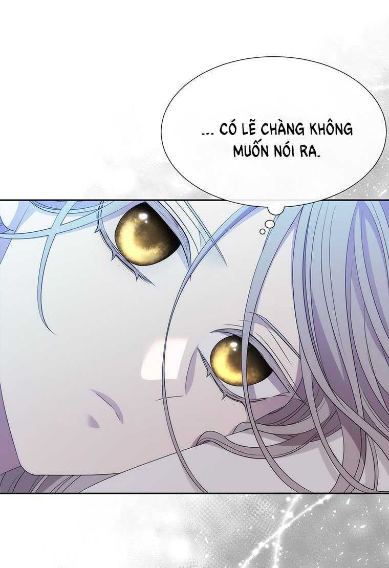 Ngũ Đại Đồ Đệ Của Charlotte Chapter 207.2 - Trang 2