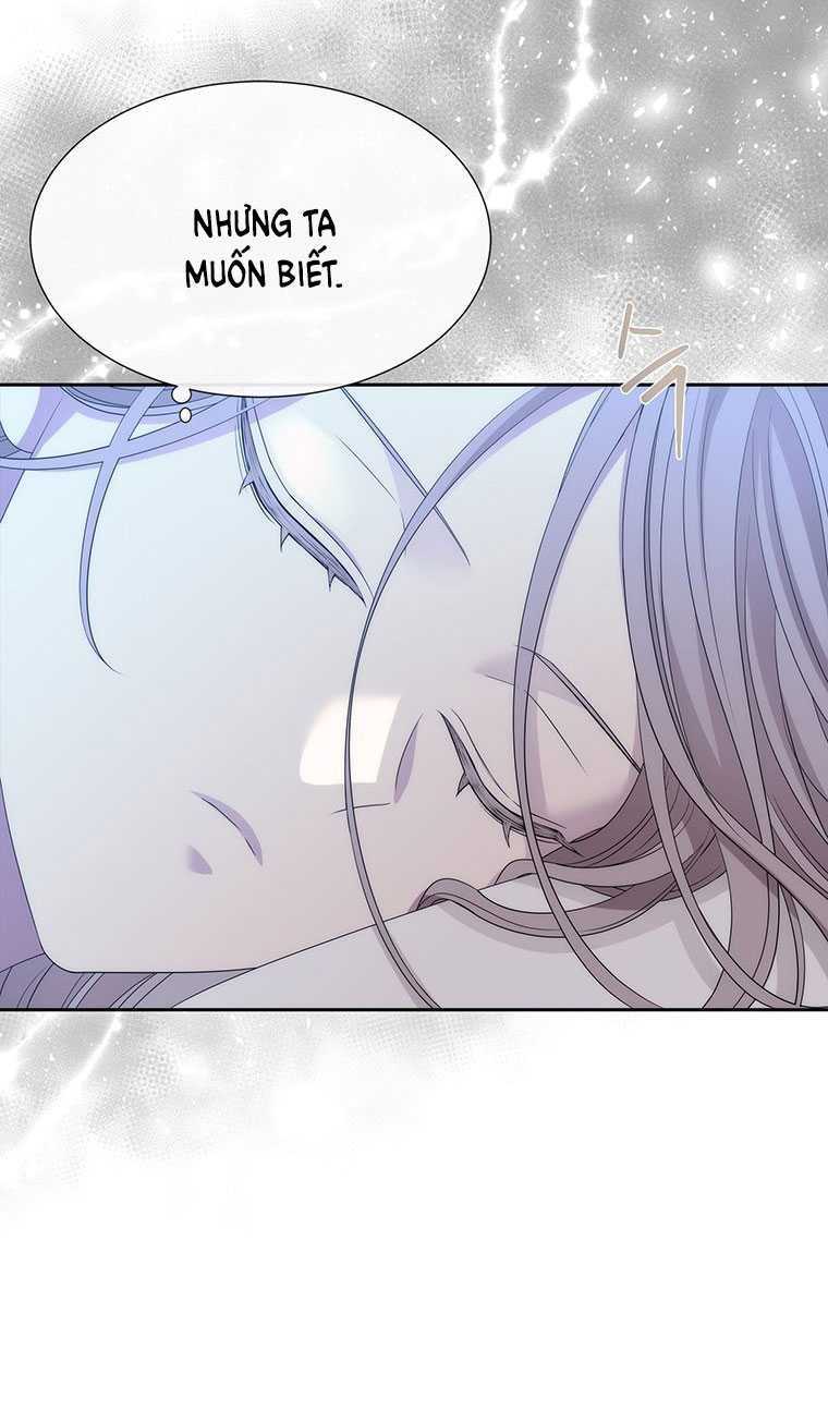 Ngũ Đại Đồ Đệ Của Charlotte Chapter 207.2 - Trang 2