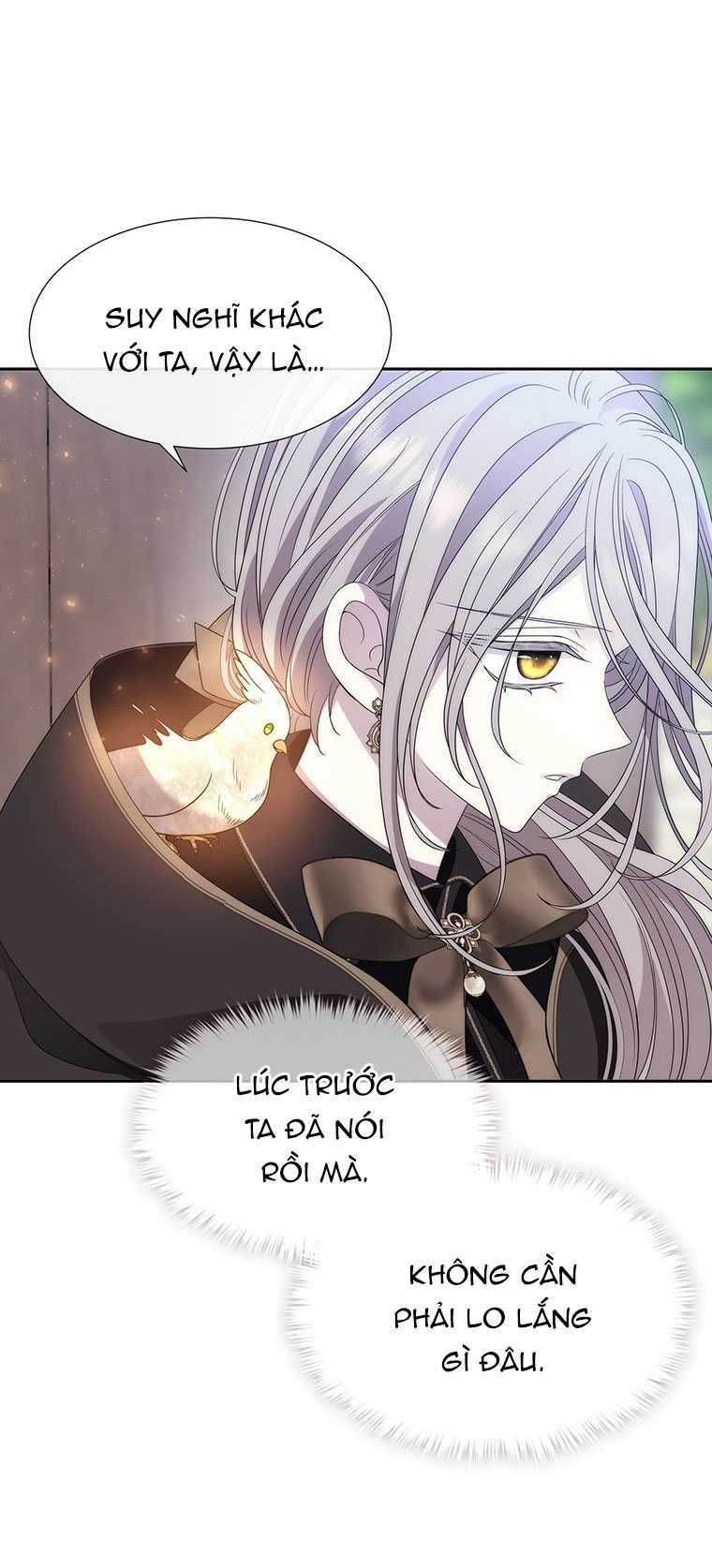 Ngũ Đại Đồ Đệ Của Charlotte Chapter 207.2 - Trang 2