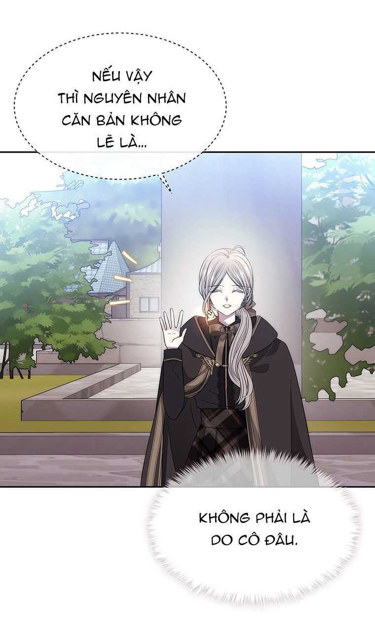 Ngũ Đại Đồ Đệ Của Charlotte Chapter 207.2 - Trang 2