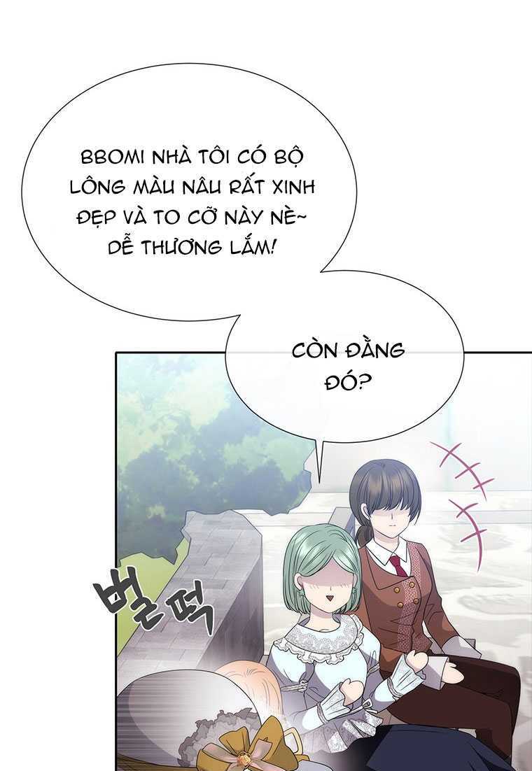 Ngũ Đại Đồ Đệ Của Charlotte Chapter 207.1 - Trang 2