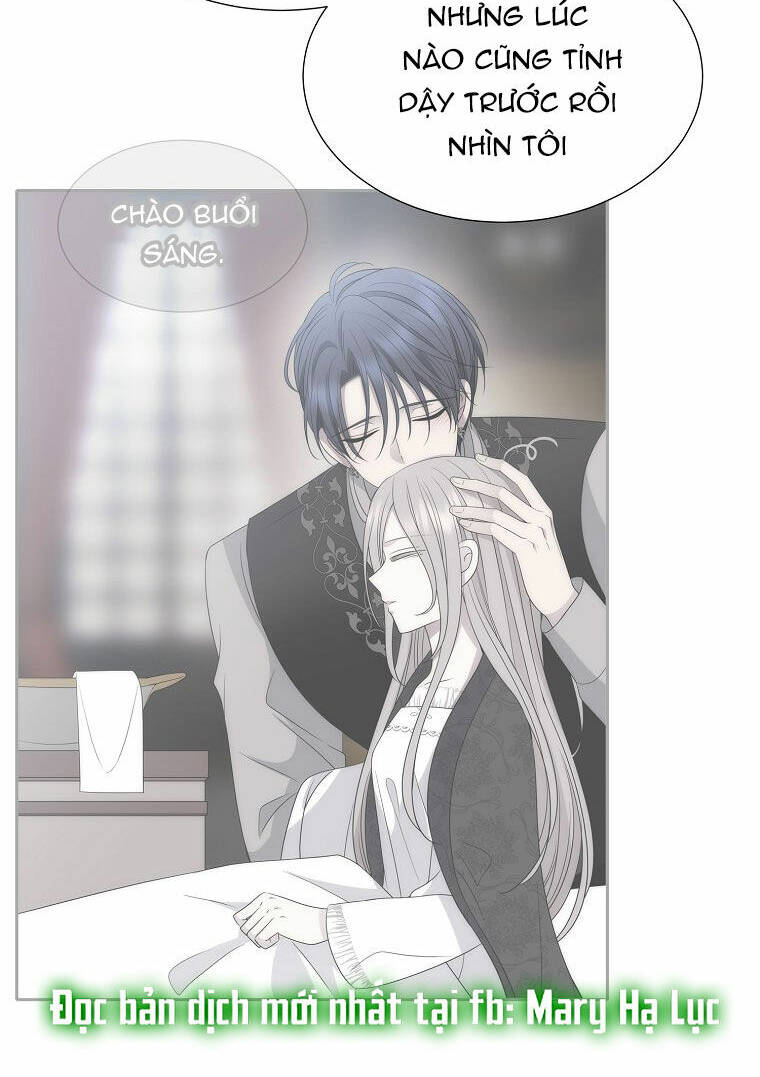 Ngũ Đại Đồ Đệ Của Charlotte Chapter 206.2 - Trang 2