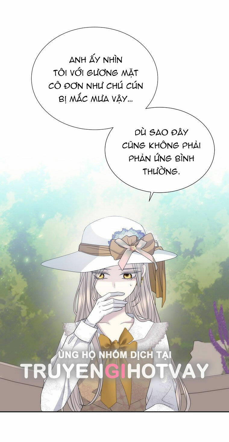 Ngũ Đại Đồ Đệ Của Charlotte Chapter 206.2 - Trang 2