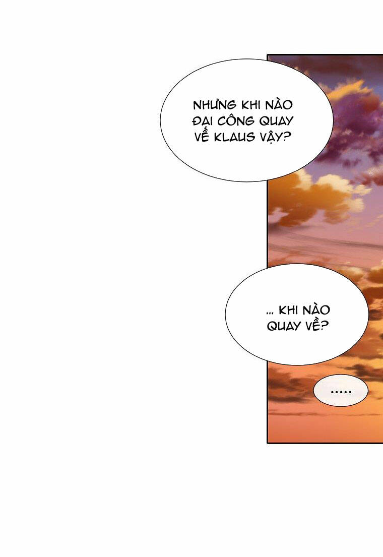 Ngũ Đại Đồ Đệ Của Charlotte Chapter 205.2 - Trang 2