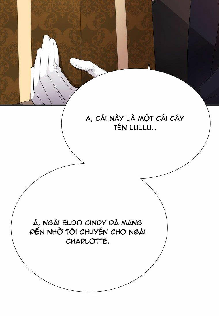 Ngũ Đại Đồ Đệ Của Charlotte Chapter 205.2 - Trang 2