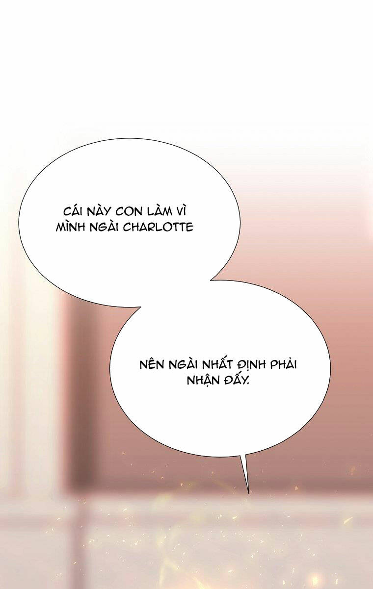 Ngũ Đại Đồ Đệ Của Charlotte Chapter 205.1 - Trang 2