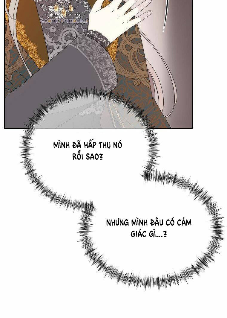 Ngũ Đại Đồ Đệ Của Charlotte Chapter 205.1 - Trang 2