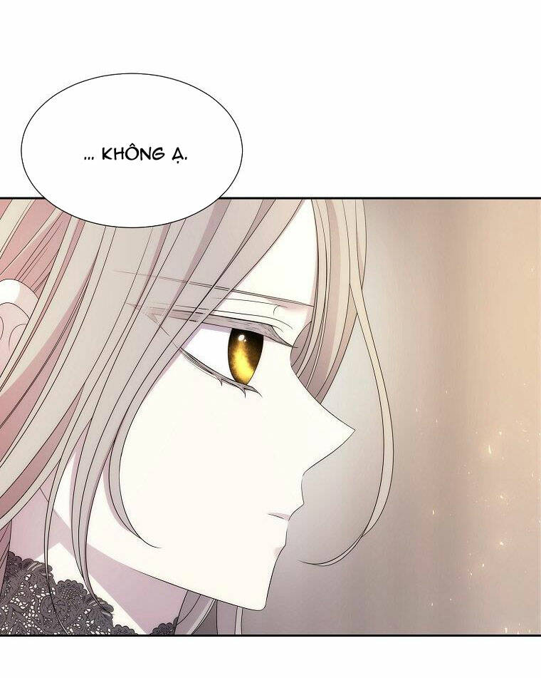 Ngũ Đại Đồ Đệ Của Charlotte Chapter 205.1 - Trang 2