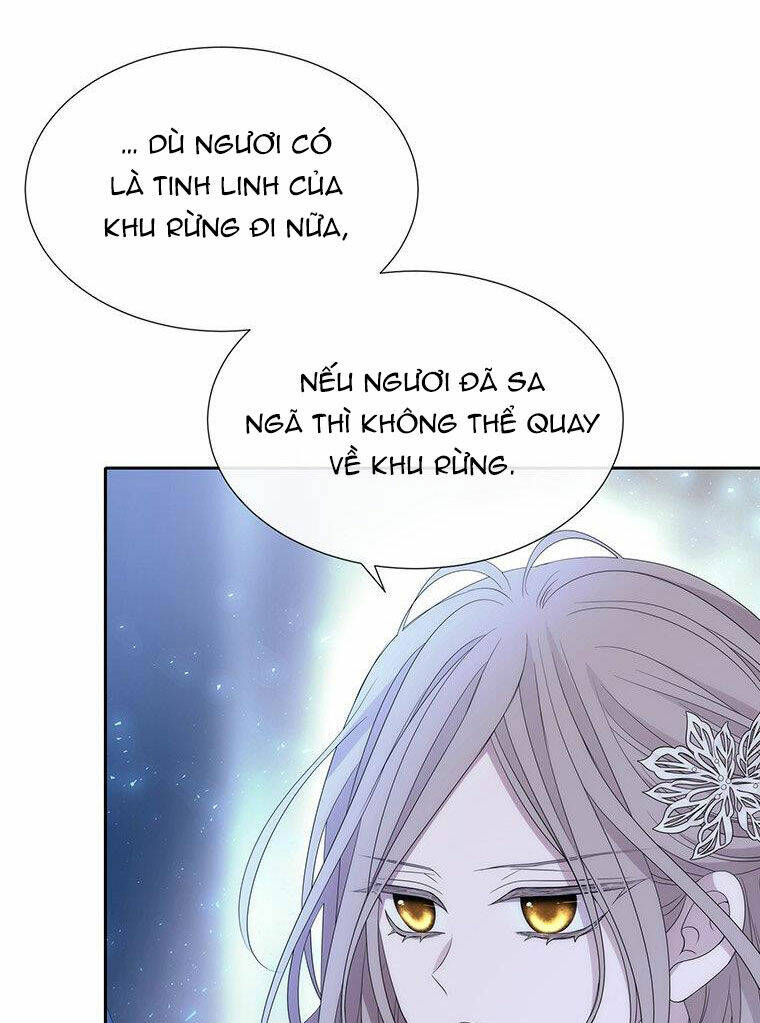 Ngũ Đại Đồ Đệ Của Charlotte Chapter 203.1 - Trang 2