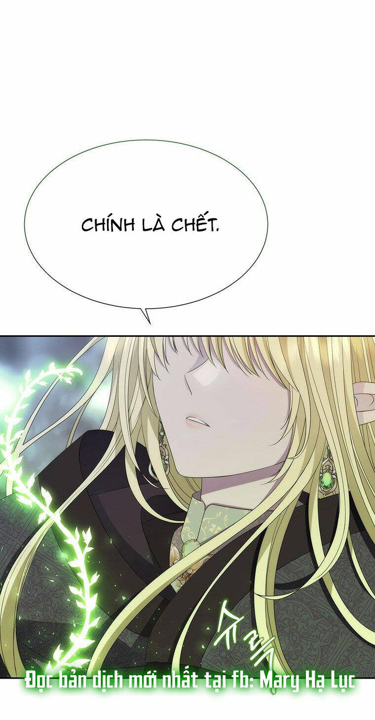 Ngũ Đại Đồ Đệ Của Charlotte Chapter 203.1 - Trang 2