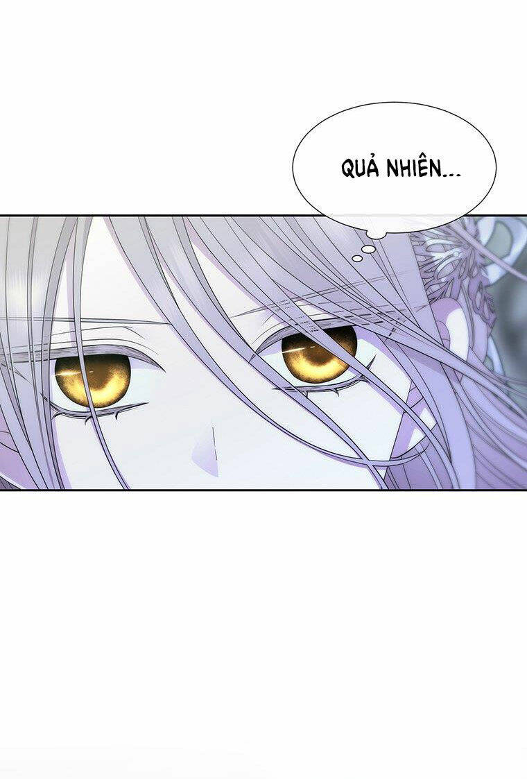 Ngũ Đại Đồ Đệ Của Charlotte Chapter 203.1 - Trang 2