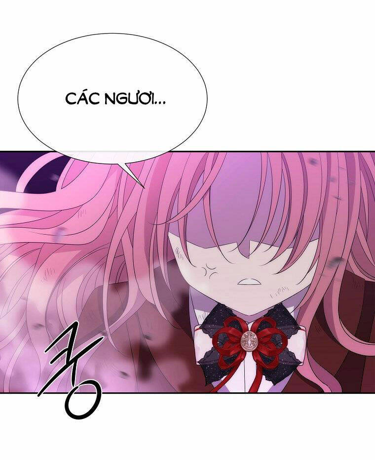 Ngũ Đại Đồ Đệ Của Charlotte Chapter 202.2 - Trang 2