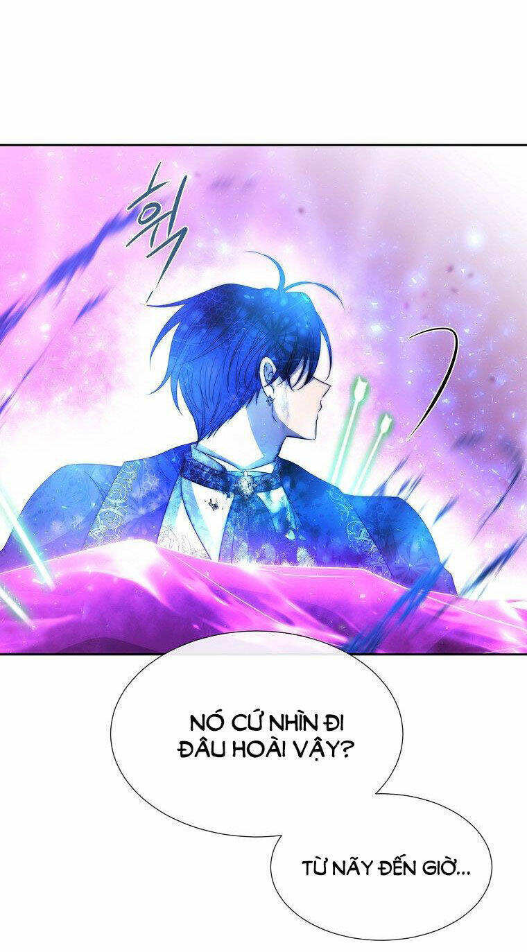 Ngũ Đại Đồ Đệ Của Charlotte Chapter 202.2 - Trang 2